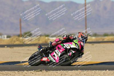 media/Dec-06-2024-CVMA Friday Practice (Fri) [[e1d1c5d4fc]]/1-Group1/Session 5 (Turn 16)/